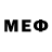 Метамфетамин Methamphetamine Sergey Anchikov