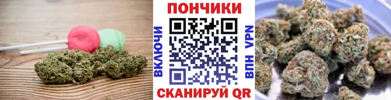 Купить где  Гудермес  Canna-Cookies марихуана 