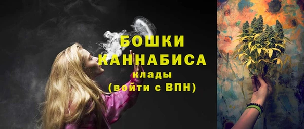 ешки Зеленодольск