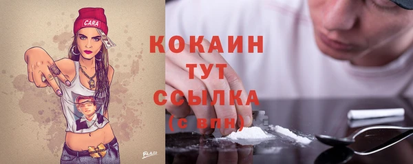 мяу мяу мука Зерноград