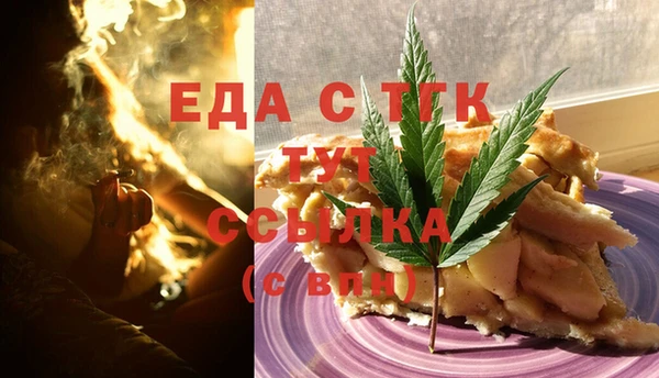 эйфоретик Инсар