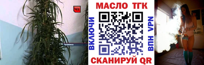 Купить где  Гудермес  Дистиллят ТГК вейп 